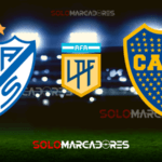 ESPN Boca vs. Vélez EN VIVO - Canales de TV, dónde ver Liga Profesional Argentina 2023 3 ESPN Boca vs. Vélez EN VIVO - Canales de TV, dónde ver Liga Profesional Argentina 2023
