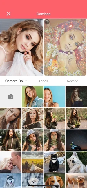 Celebra este San Valentín con las mejores aplicaciones para felicitar a tu persona especial.