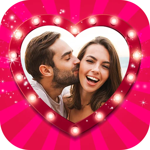 Celebra este San Valentín con las mejores aplicaciones para felicitar a tu persona especial.