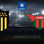 Peñarol vs. Boston River EN VIVO Hora y Canal para ver el partido Campeonato Uruguayo 2023