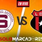Clásico Saprissa vs. Alajuelense: Horario, Canal y Razones para Verlo EN VIVO en la fecha 5 del Clausura 2023 de la Primera División de Costa Rica 4 Clásico Saprissa vs. Alajuelense: Horario, Canal y Razones para Verlo EN VIVO en la fecha 5 del Clausura 2023 de la Primera División de Costa Rica