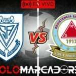 [EN VIVO] Sp. Ameliano vs. Resistencia SC: Hora y donde ver el partido por el primer duelo de la Fecha 3