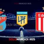 ¿Canal ver Arsenal vs. Estudiantes de La Plata EN VIVO por fecha 2 de Liga Profesional Argentina? 4 VER Arsenal vs. Estudiantes de La Plata EN VIVO por fecha 2 de Liga Profesional Argentina