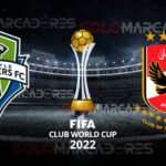 VER EN VIVO DIRECTV Seattle Sounders vs Al Ahly partido por Mundial de Clubes
