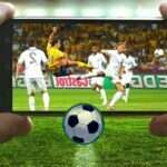 Ver Deportes Online Gratis Acceda a ESPN en Vivo, FOX Sports en Vivo, Laliga en Directo y mucho más con un solo clic