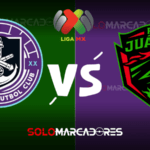 ¿Dónde ver Mazatlán vs Juárez EN VIVO por el Clausura de la Liga MX 2023? 3 ¿Dónde ver Mazatlán vs Juárez EN VIVO por el Clausura de la Liga MX 2023