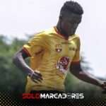 Barcelona Sporting Club confirma acuerda de préstamo con Flamengo por uno de sus juveniles 4 Barcelona Sporting Club confirma acuerda de préstamo con Flamengo por uno de sus juveniles