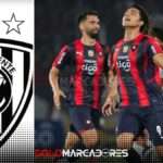 (ENTREVISTA) Independiente del Valle celebra la llegada de Marcelo Moreno Martins