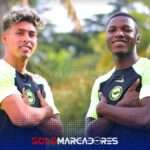 (ENTREVISTA) ¡Jeremy revela el motivo de su "miedo" a enfrentarse en duelos individuales con Moisés! 3 (ENTREVISTA) ¡Jeremy revela el motivo de su miedo a enfrentarse en duelos individuales con Moisés!