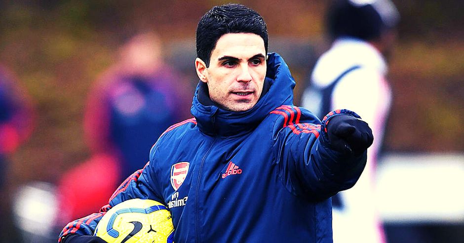 El Arsenal rompe en el mercado de fichajes ofreciendo 150 millones por dos jugadores destacados de la Premier League