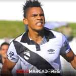 Jonathan Álvez pagó una gran suma de dinero para poder jugar contra Emelec en la Copa Sudamericana 3 Jonathan Álvez pagó una gran suma de dinero para poder jugar contra Emelec en la Copa Sudamericana