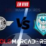 Libertad vs. Guaireña en vivo: Primera División de Paraguay 4 Libertad vs. Guaireña en vivo: Primera División de Paraguay