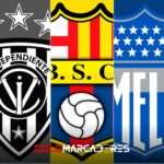 Los equipos más exitosos en la historia del fútbol ecuatoriano