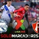 Puebla vs. Atlas EN VIVO TV Azteca: ver el partido Liga MX 2023 - J12 3 Puebla vs. Atlas EN VIVO TV Azteca: ver el partido Liga MX 2023 - J12