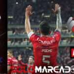 Puebla vs. Chivas en vivo por TV AZTECA: Ver la Jornada 11 del Clausura 2023, Liga MX 4 Puebla vs. Chivas en vivo por TV AZTECA: Ver la Jornada 11 del Clausura 2023, Liga MX