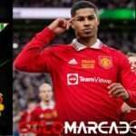 Real Betis vs Manchester United EN VIVO: dónde ver la transmisión Europa League 2023 3 Real Betis vs Manchester United EN VIVO: dónde ver la transmisión Europa League 2023