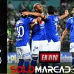Tolima vs. Millonarios EN VIVO: dónde ver el partido por la Liga BetPlay 3 Tolima vs. Millonarios EN VIVO: dónde ver el partido por la Liga BetPlay