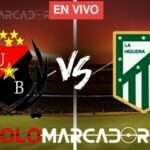 Unión Bellavista y La Higuera por la llave 1 en vivo: donde ver, horario por la Copa Chile 4 Unión Bellavista y La Higuera por la llave 1 en vivo: donde ver, horario por la Copa Chile