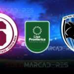 VER FUTV EN VIVO GRATIS: Saprissa vs. Grecia por la Liga Promerica 2023 3 VER FUTV EN VIVO GRATIS Saprissa vs. Grecia por la Liga Promerica 2023