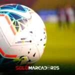 Impacto del IVA en el Fútbol Ecuatoriano: Reflexiones de la FEF (ENTREVISTA) 3 campeonato ecuatoriano de fútbol