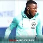 ¡El Niño Moi causa sensación! Nike lo presume con orgullo. (FOTO)