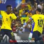 ¡El debut épico de La Tri Sub 17 que ilusiona a todo un país!