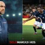 ¡Félix analiza su primer triunfo y la gente elige al Mejor de la Tri! (VIDEO)