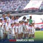 ¡Liga vuelve con fuerza para vencer al Gualaceo SC en la Liga Pro Bet593!