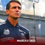 ¡Un millón de dólares para el entrenador Fabián Bustos!