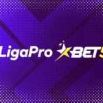 ¡La Fecha 4 de la Liga Pro de Ecuador trae acción en un viernes lleno de fútbol! (FOTO) 4 ¡Vuelve a rodar el Balón en la Liga Pro Serie A de Ecuador!