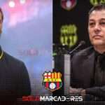 Barcelona Sporting Club en crisis tras su derrota en la Copa Libertadores 2023 (VIDEO) 4 Barcelona SC en crisis tras su derrota por Copa Libertadores (VIDEO)
