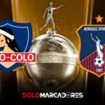 Colo Colo vs. Monagas EN VIVO por FOX Sports: horarios, canales y previa del partido 3 Colo Colo vs. Monagas EN VIVO por FOX Sports horarios, canales y previa del partido