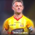 Damián Díaz BSC