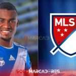 Dixon Arroyo firma con el Inter Miami ¡Listo para triunfar en la MLS!