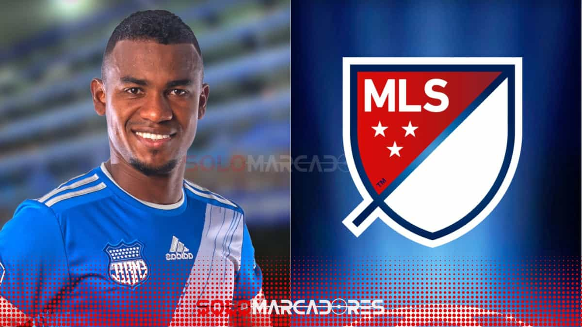 Dixon Arroyo firma con el Inter Miami ¡Listo para triunfar en la MLS!