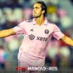 Leonardo Campana brilla en el Inter Miami y salva el partido (VIDEO) 4 Doblete de Leonardo Campana Impulsa a Inter Miami a la Victoria Sobre Columbus Crew