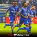 EMELEC ESPERA POR MILLER BOLAÑOS HASTA EL DOMINGO 4 EMELEC ESPERA POR MILLER BOLAÑOS HASTA EL DOMINGO