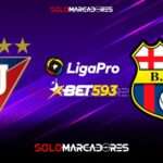 EN VIVO GOL TV, Liga de Quito vs. Barcelona SC por Liga Pro de Ecuador 3 EN VIVO GOL TV, Liga de Quito vs. Barcelona SC por Liga Pro de Ecuador