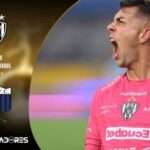 EN VIVO Independiente del Valle vs. Liverpool tranimisón vía ESPN y STAR partido por Libertadores