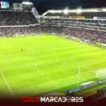 ERROR VIRAL: Liga de Quito publicó el resultado equivocado en su partido contra BSC 3 ERROR VIRAL Liga de Quito publicó el resultado equivocado en su partido contra BSC