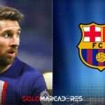 El contrato que FC Barcelona ofrece a Lionel Messi: Detalles y condiciones 4 El contrato que FC Barcelona ofrece a Lionel Messi Detalles y condiciones