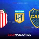 Boca vs Barracas Central: Transmisión en Vivo y Horarios de la Liga Profesional 3 El partido Boca vs Barracas Central EN VIVO se jugará este sábado 1 de abril por la fecha 9 de la Liga Profesional Argentina.