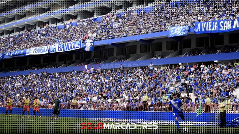 ¿Cuál es el mejor estadio de Fútbol en Ecuador? 2 ¿Cuál es el mejor estadio de Fútbol en Ecuador?