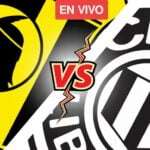 Guaraní vs. Libertad EN VIVO: hora y canal de TV para ver Liga Paraguay