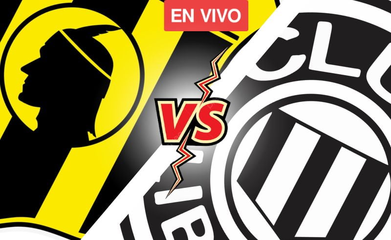 Guaraní vs. Libertad EN VIVO: hora y canal de TV para ver Liga Paraguay