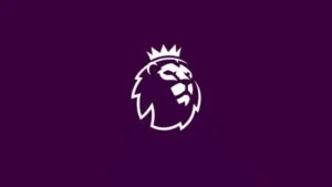 Ver los partidos de fútbol de la Premier League en vivo gratis