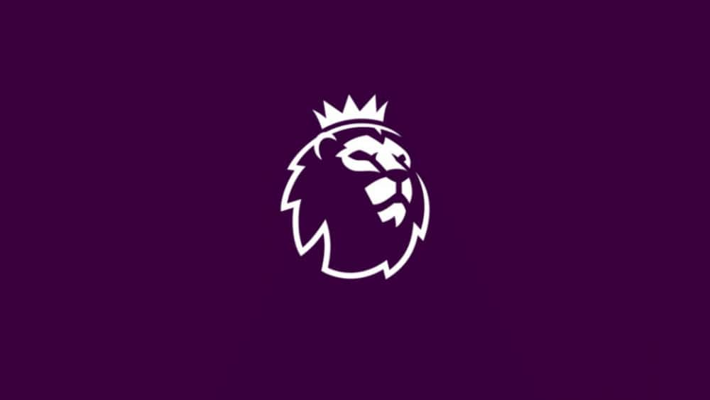 Ver los partidos de fútbol de la Premier League en vivo gratis