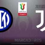 Inter vs Juventus EN VIVO por Copa Italia: Canales y Horarios 3 Inter vs Juventus EN VIVO por Copa Italia Canales y Horarios