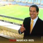 ¡José Francisco Cevallos revela su intención de lanzarse a la presidencia de Barcelona SC y promete ganar la Libertadores! 3 José Cevallos revela su intención por ser presidencia de Barcelona