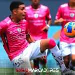 Kendry Páez, el joven crack de Independiente del Valle que emocionó a Marcelo Moreno Martins en su regreso a la Liga Pro 4 Kendry Páez, crack de IDV, emocionó a Marcelo Moreno Martins